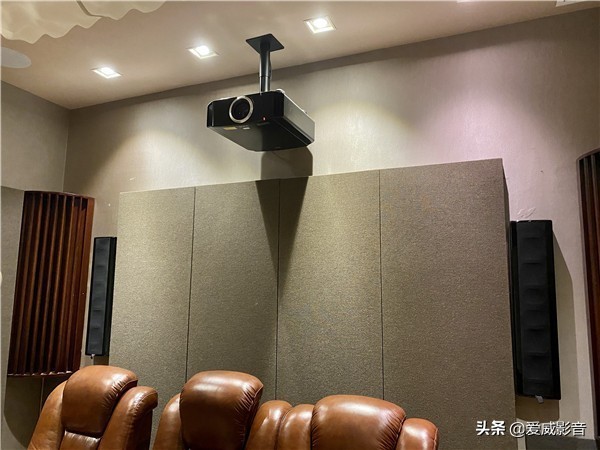 4k地震灾难电影,地震灾难电影短视频