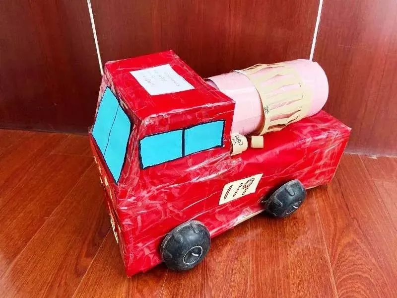 致敬劳动者手工小礼物,感恩别人的手工小礼物