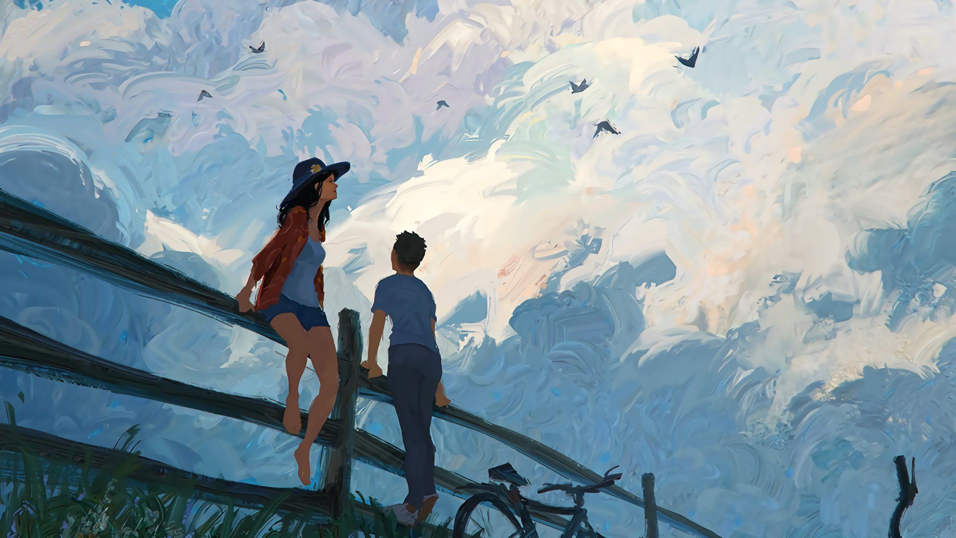 第一次接吻是什么样的感觉知乎,我都忘记了接吻是啥感觉了