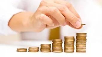 教育部最新放假通知天津,天津关于开学的最新通知