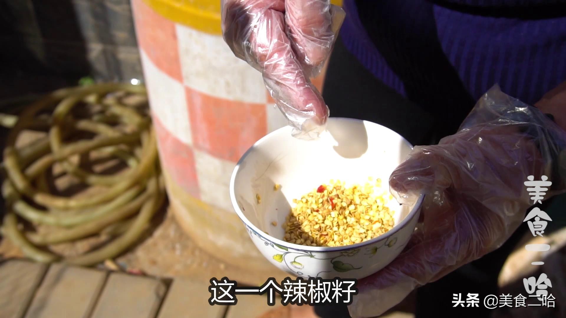 豆沙馅太软怎么做,豆沙馅怎么做才软又好吃