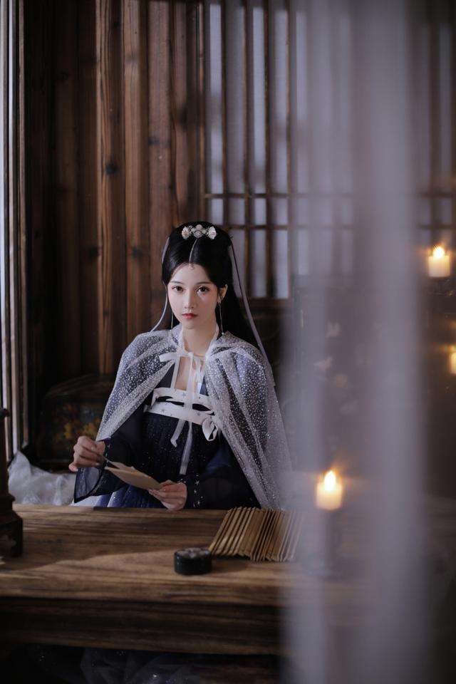 jk洛丽塔古风裙,jk洛丽塔蝴蝶结裙子