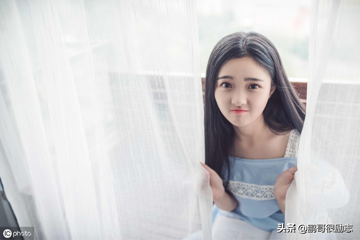 做了亏心事该怎么去跟别人说,做了亏心事如何放下