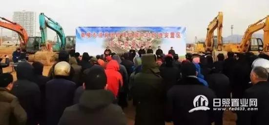 旧改接棒棚改哪些人最受益,一图看懂棚改旧改暴富的机会来了