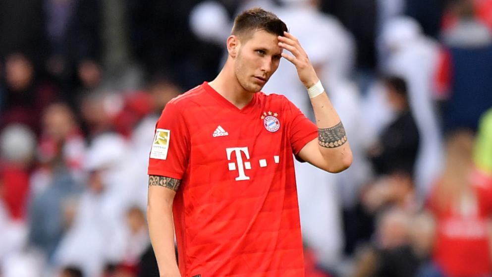 球场如战场经典片段,球场如战场nba