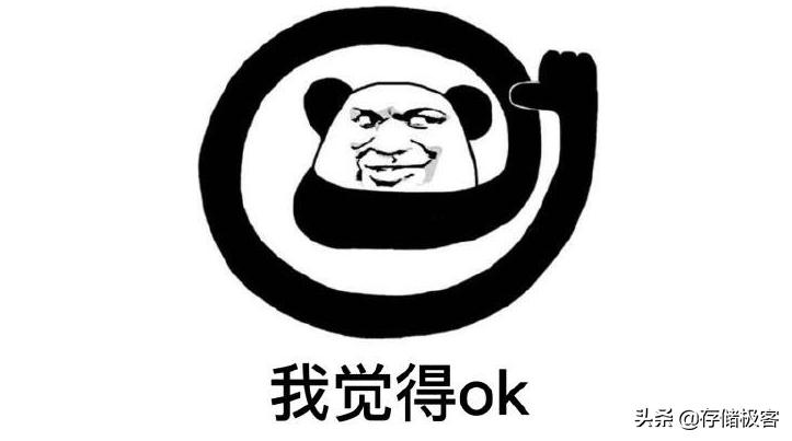 电脑强制断电会怎么样,英特尔电脑刚买回来就强制关机