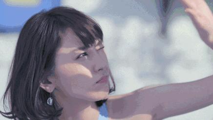 风大平价面膜,风大牛油果面膜