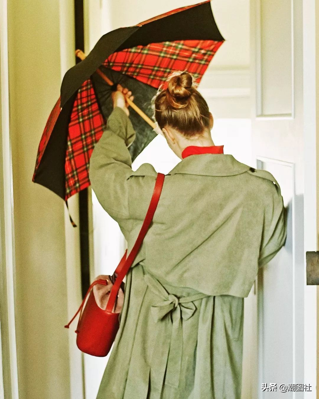 掏心窝子分享9款自用好物,掏心窝子好物分享