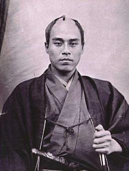 日本如何美化侵略战争,日本对侵华战争犯下的历史罪行