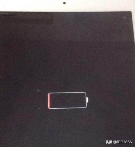 ipadmini5白苹果解决方法,ipadmini5白苹果怎么办