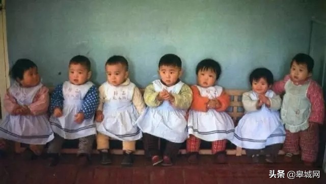 曾经这种衣服在六安夏天人手一件，穿过的都老了