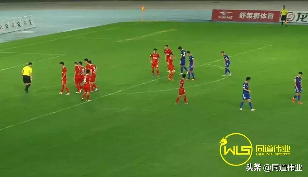 2019中乙联赛第二十一轮积分榜,2019中乙联赛第二十七轮积分榜