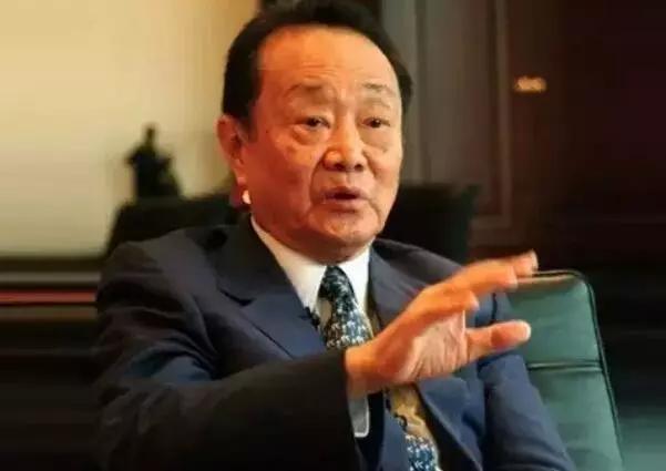 第一商帮，福建人在海外成功的秘诀是什么？