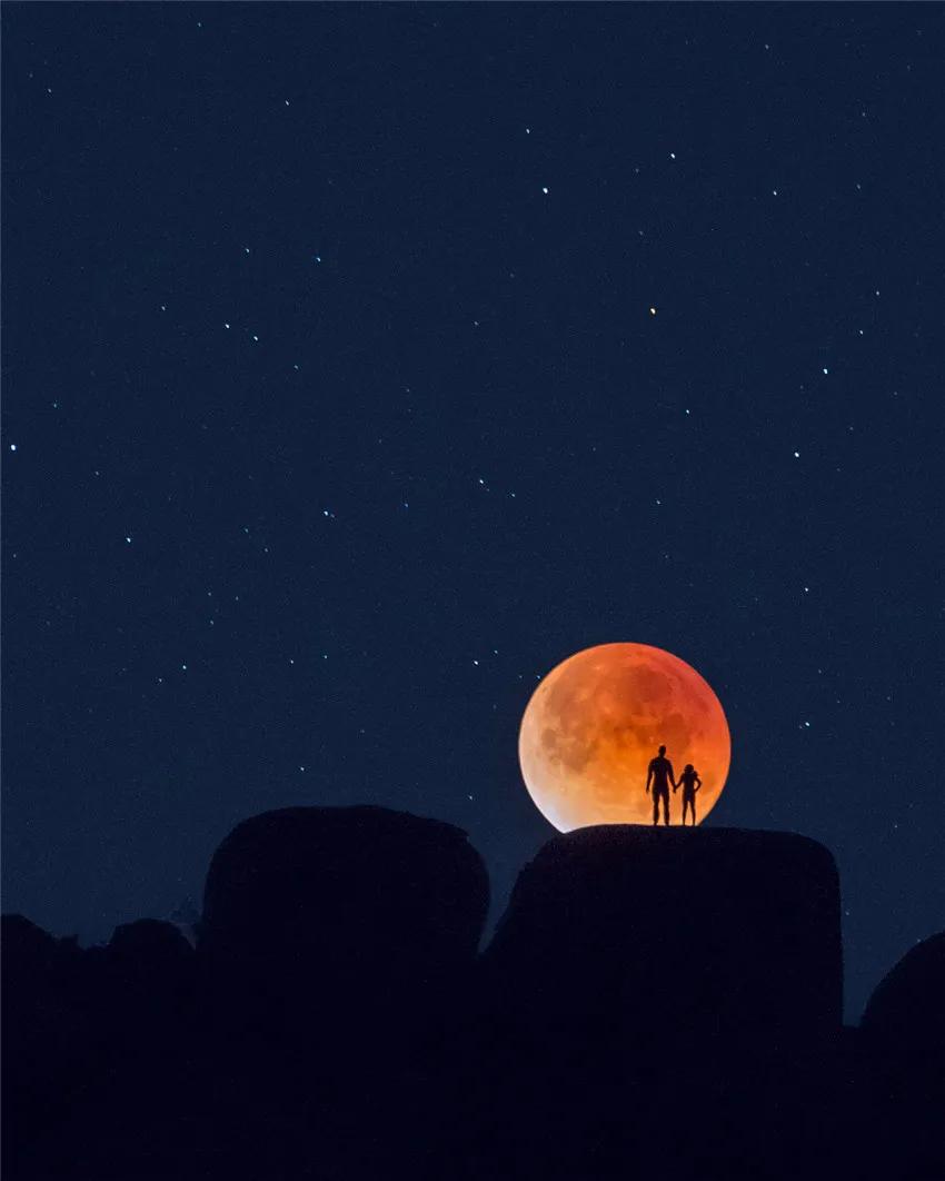 何处望神州,何处说理