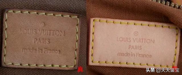 为什么lv包最受欢迎,为什么lv包包都要预定