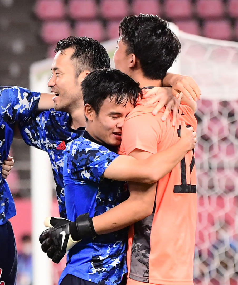 无限憧憬,无限憧憬和遐想