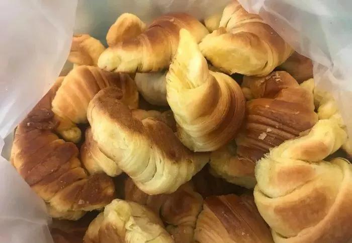 昆明有哪些老字号糕点店,昆明有哪些老字号糕点