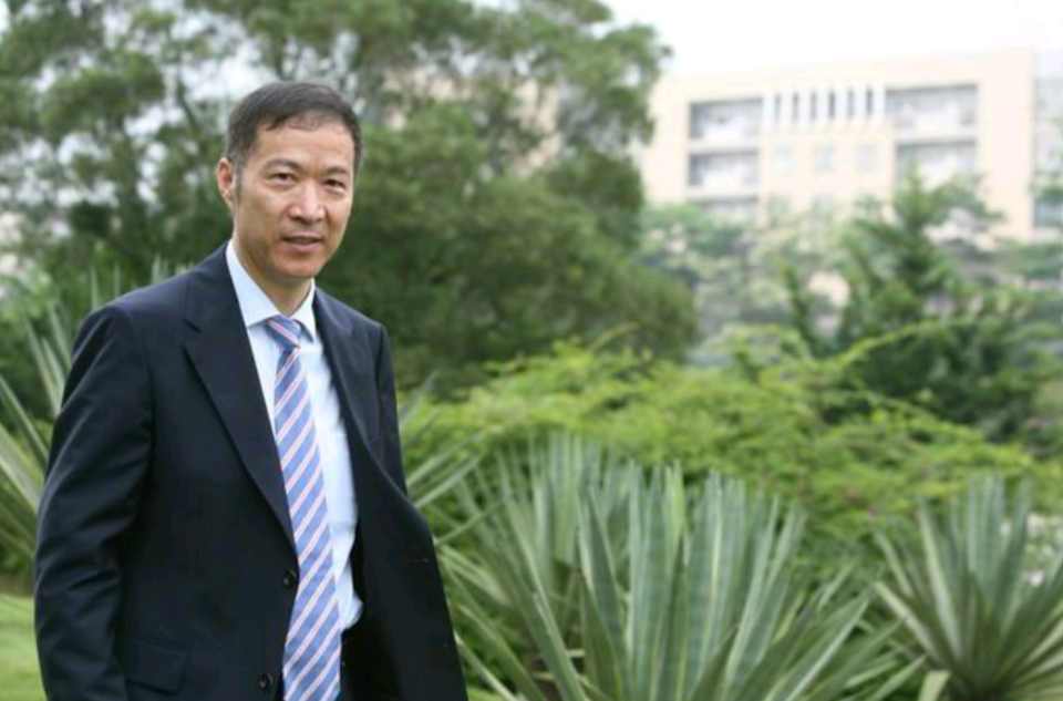 关注疫情的“华生经济学家”是谁？他和方方的关注点有什么不同？