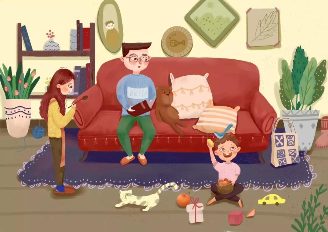 全脑开发用什么方法好,全脑开发有必要吗