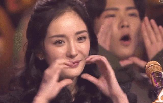 美嫩雅面膜,面膜最新爆款