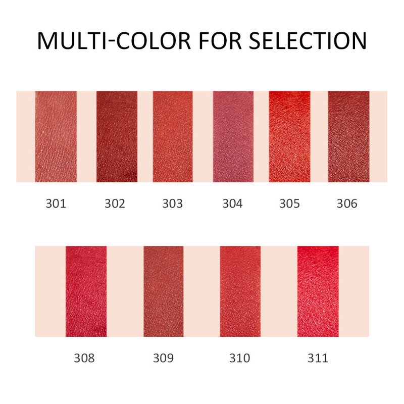 从外到内美得惊艳，大英博物馆联名「古埃及图腾」口红