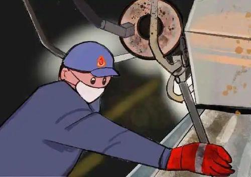 物业综合维修算特殊工种吗,小区物业管理有哪些岗位