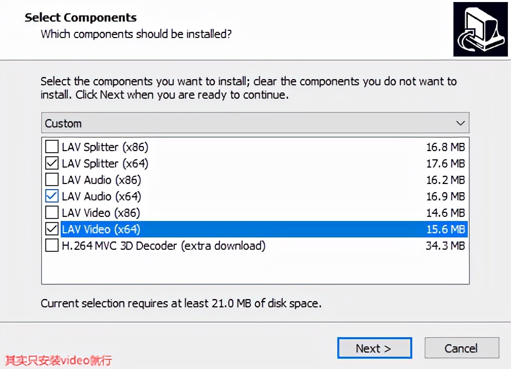 买了显示器要不要买hdmi线,买了hdr显示屏还是不显示