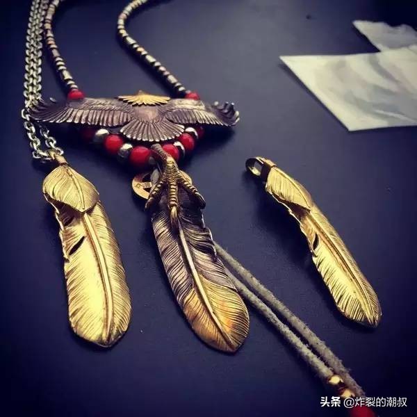 日本牌子饰品店有哪些,千金真假冒牌货