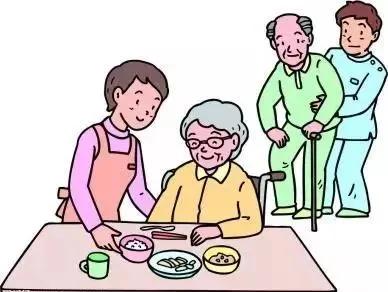 阜新人的生活,阜新人怎么样啊