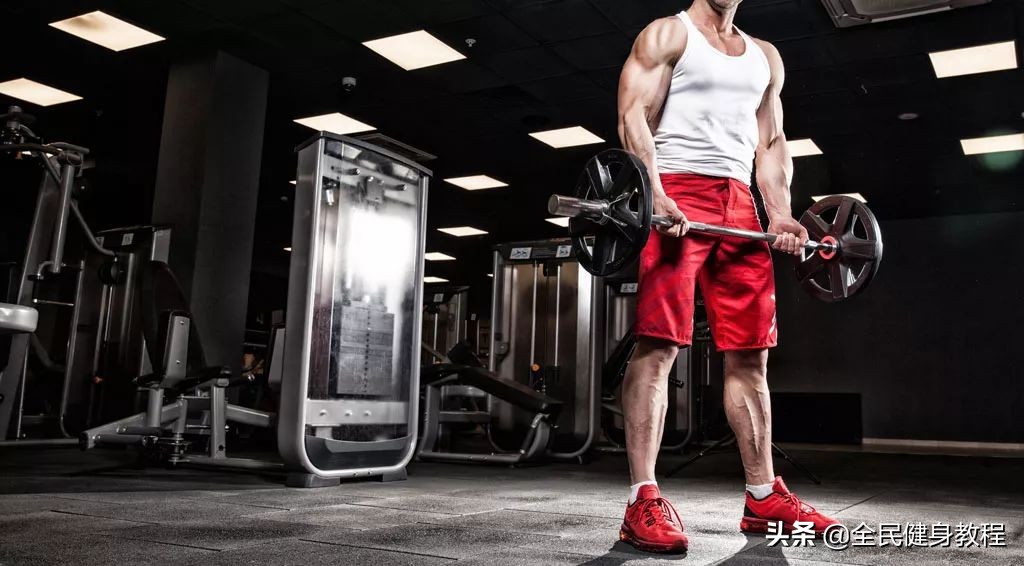 健腹轮腹肌酸痛还能继续练么,练完健腹轮后腹肌痛正常吗