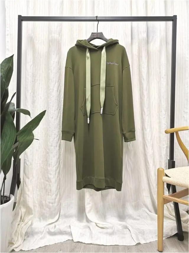 组合搭配顺序,成套搭配好看不贵