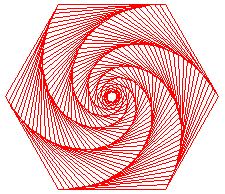 n边形战士,n边形战士什么意思