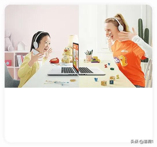 及物动词与不及物动词区别的口诀,及物动词和不及物动词区别英语