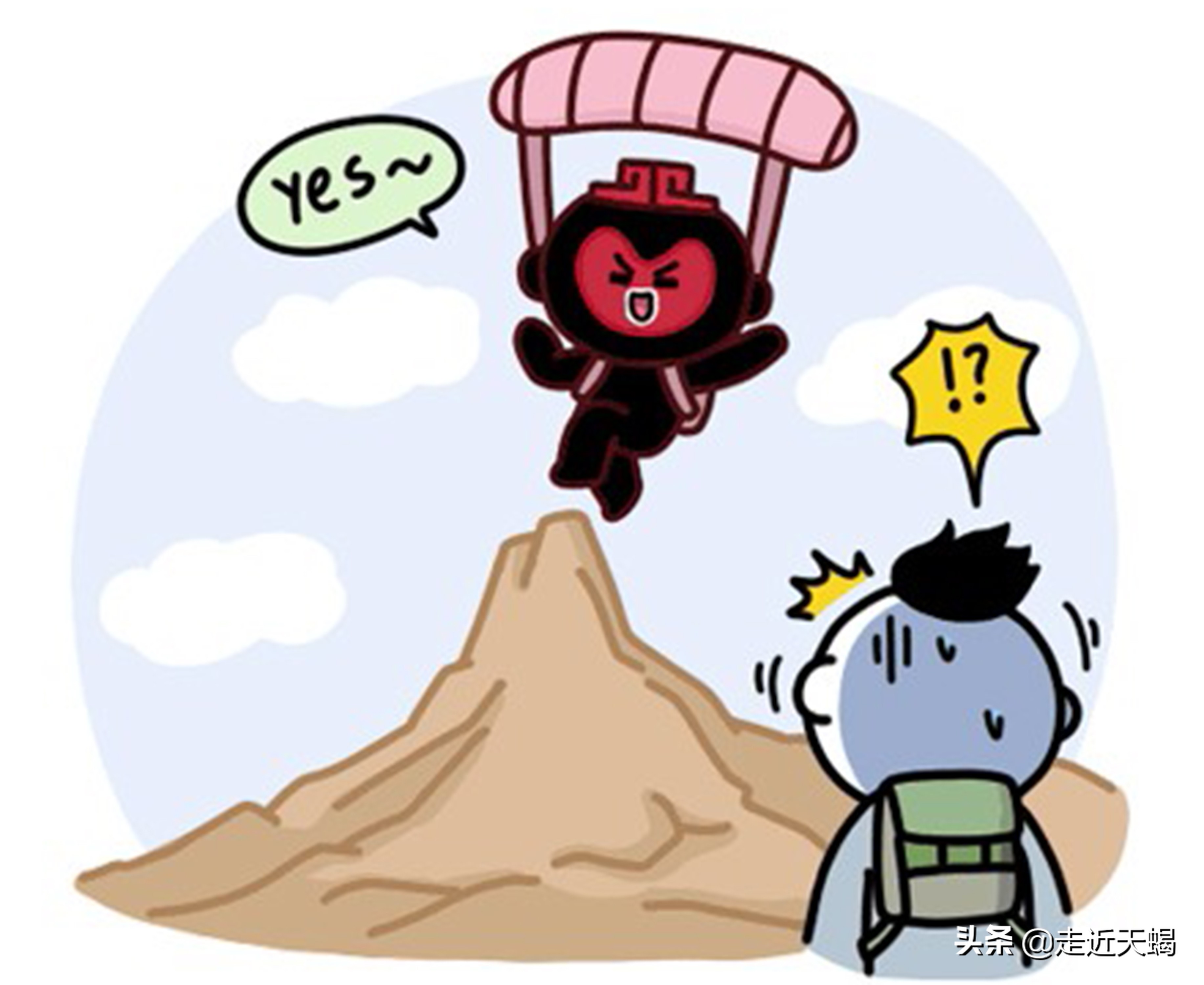 天蝎的颜值天花板,为什么天蝎男颜值都高