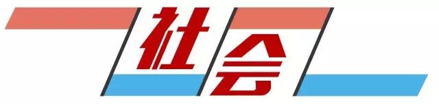 游客国外被骚扰霸气回应,内地游客被刁难讲英文