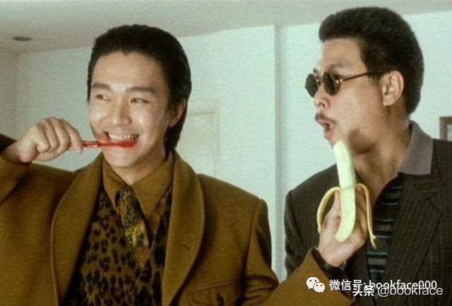 吴孟达为啥和周星驰分开,吴孟达与周星驰分开的原因