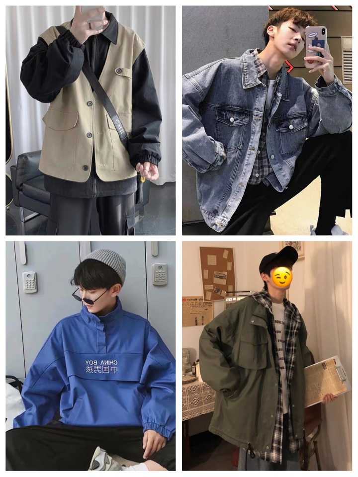 小众原创淘宝店铺,女神小众淘宝店铺推荐