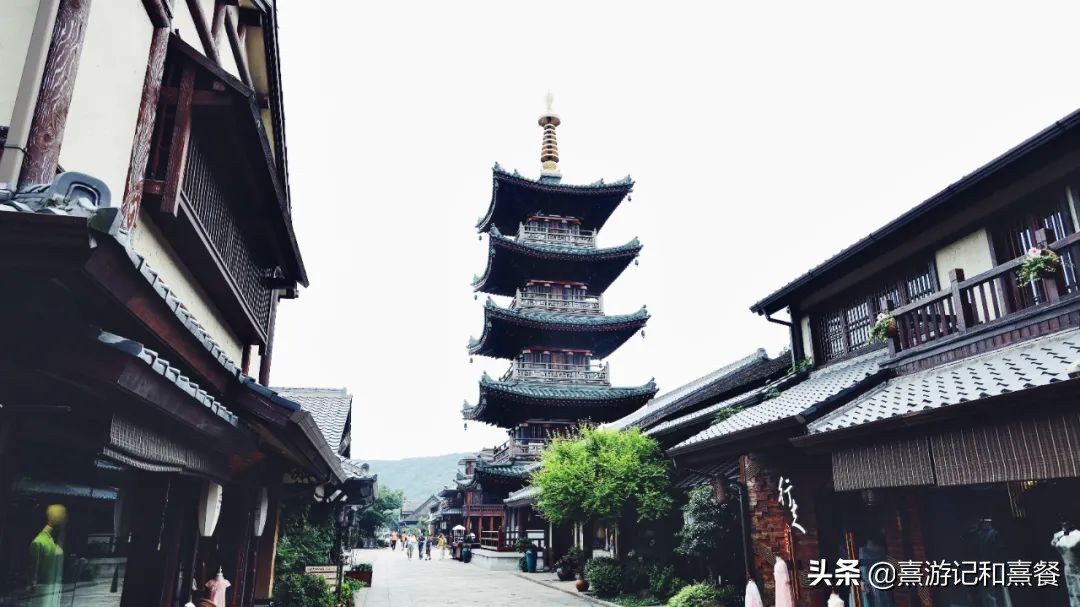 无锡拈花湾投资多少钱,拈花湾投资了多少钱