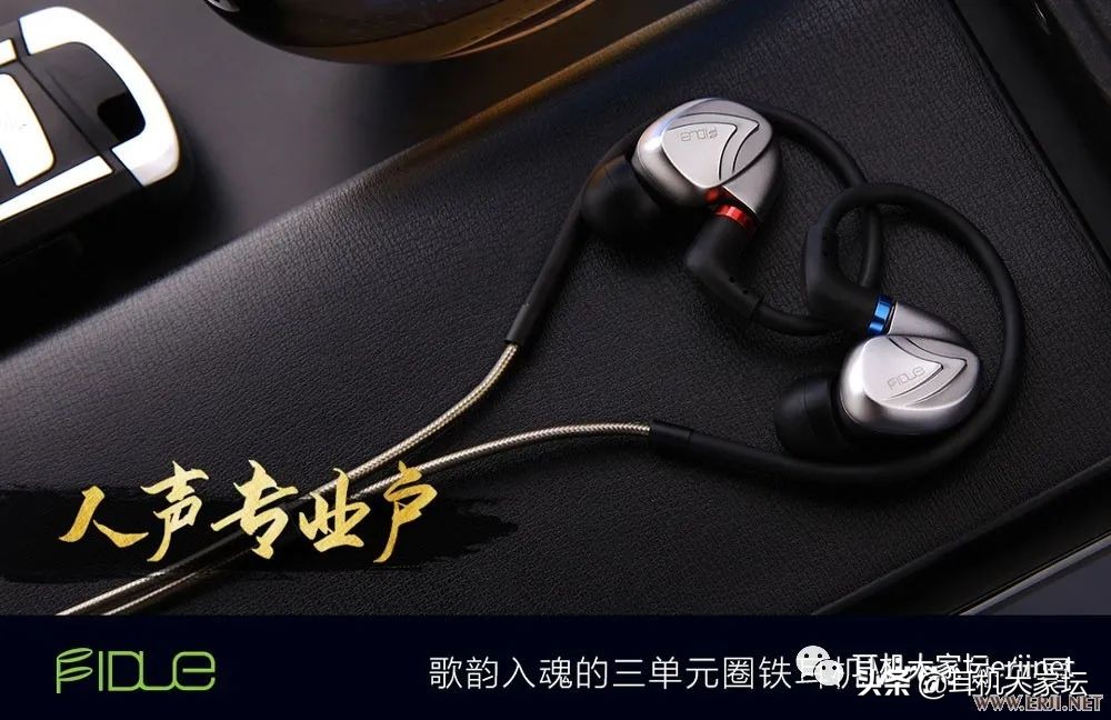 618促销从哪天开始,京东618彩电促销