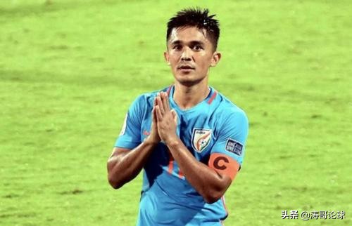 亚州十大球星身价,亚州各国足球明星