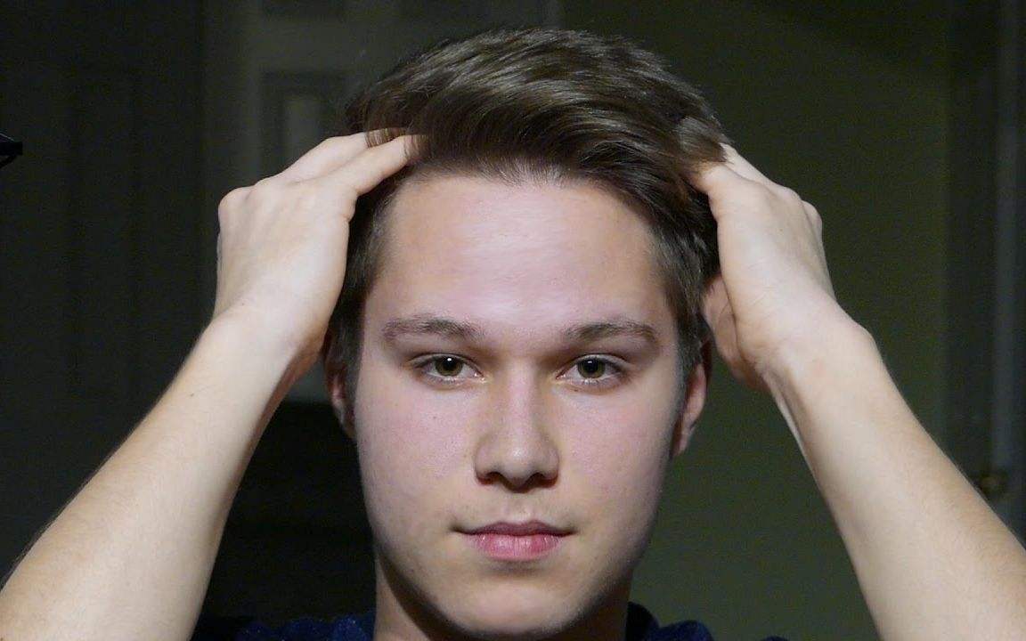 犯困是大脑缺氧还是供血不足,吃太饱犯困是头脑缺氧吗