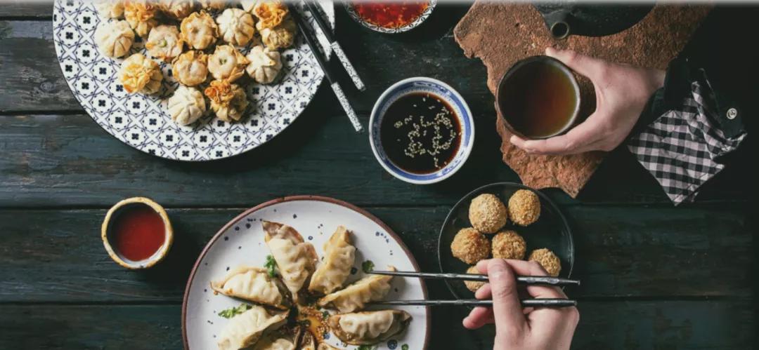 英国疫情防护物资,英国抗疫日记囤货记