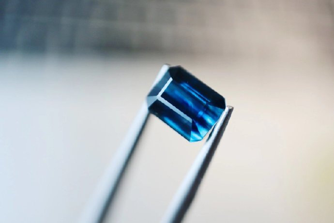 守护石有哪些意思,你知道自己的守护神吗