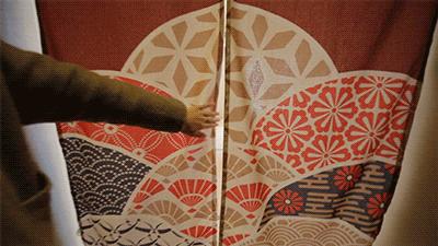 从化温泉独立泡温泉,从化温泉哪里有真温泉