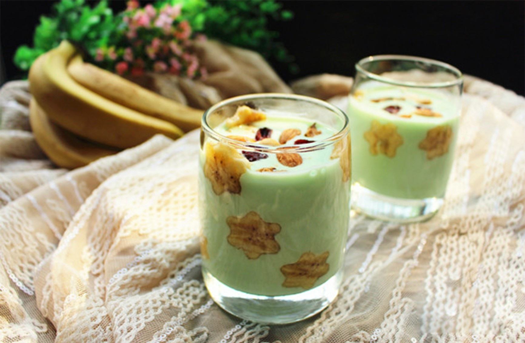 专家说睡前肚子饿了吃什么,晚上肚子饿了吃什么食物