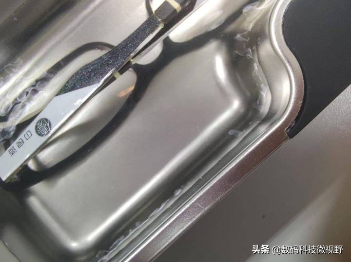 超声波清洗机洗眼镜厂家,固特超声波清洗机洗眼镜