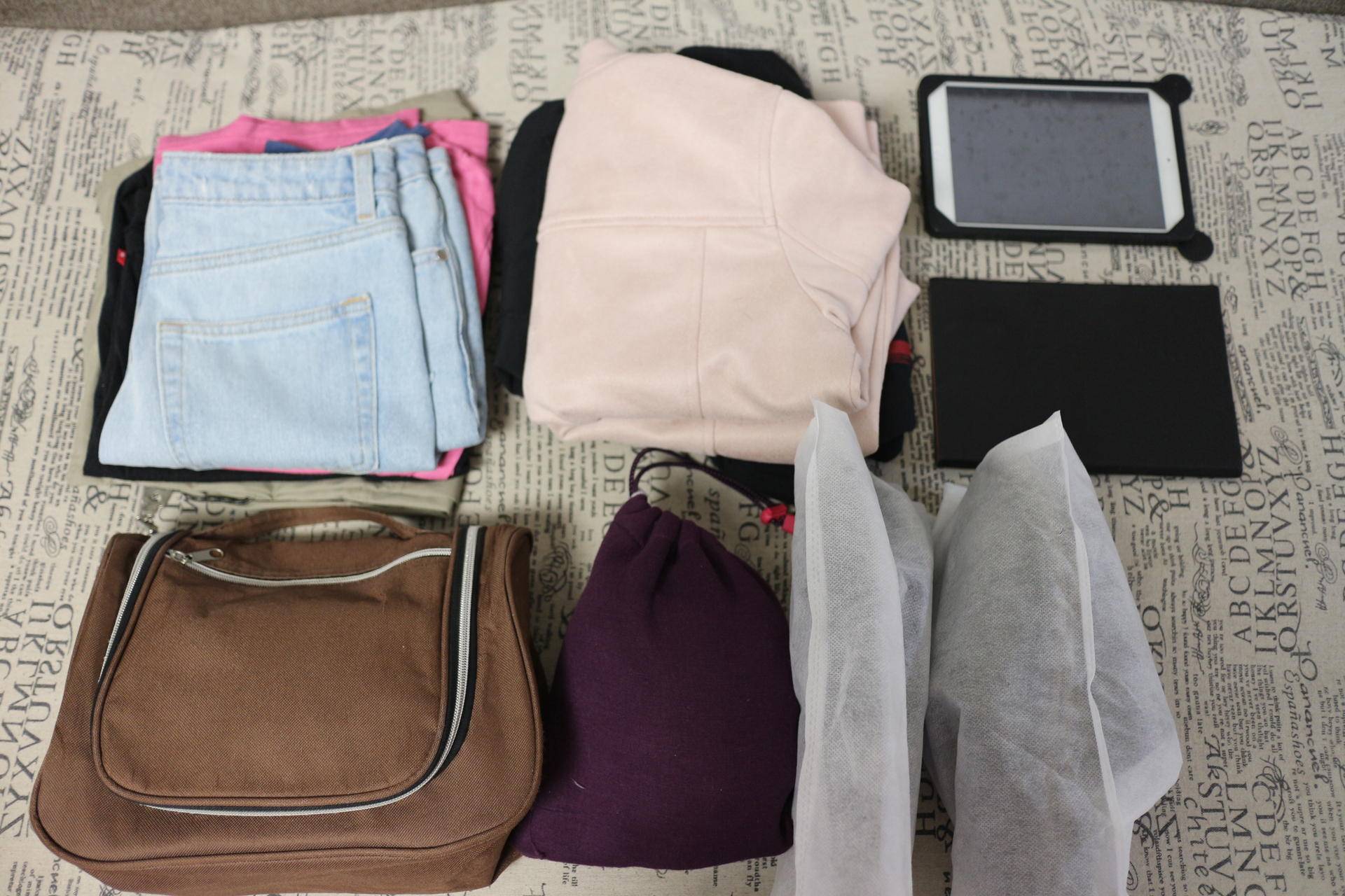 人生如逆旅我亦是行人小视频,多伦保罗行李箱选择多大尺寸合适