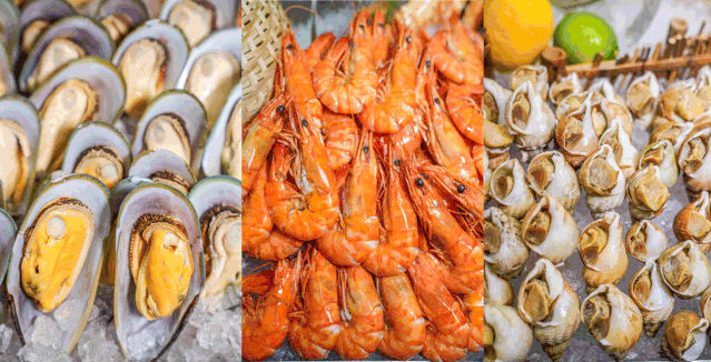 关注深圳东方银座美爵酒店,深圳东方银座美爵酒店的宴会