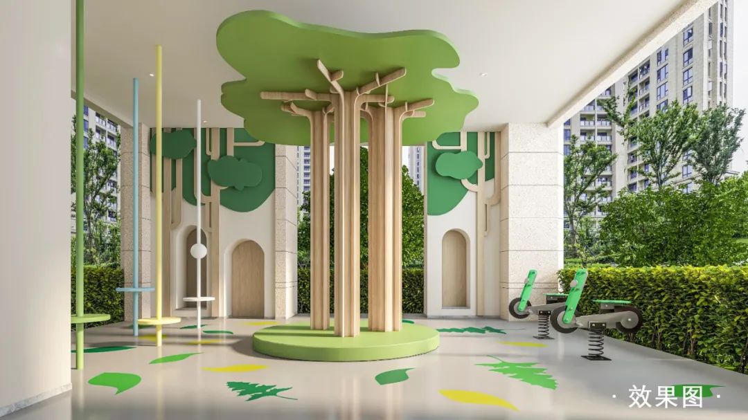 最近成华区新消息,最新成华区消息