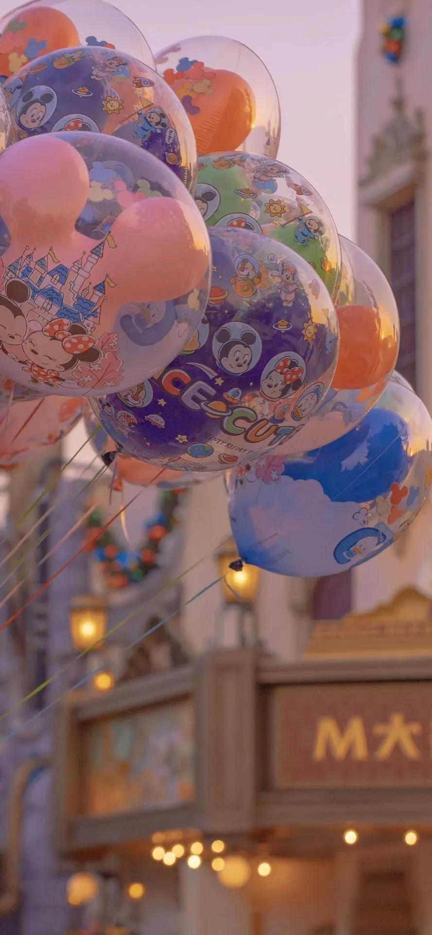 微信动态壁纸高清无水印,微信封面动态视频高级感无水印